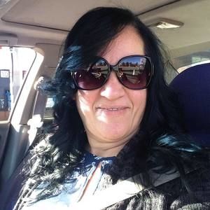 Meet your Posher, Mirna